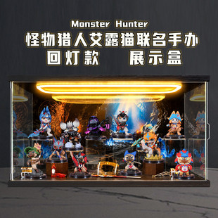 �m�����ݬ���Monster Hunter����C�˰�¶؈��ä�Ј������ռ{��