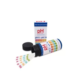 试纸;实验试纸;其他水处理