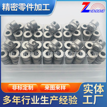 wͽz݆ 3DӡCͽz݆ Pӹ