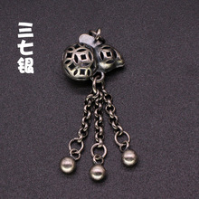 �����y�������͹������L���鴮��Ʒ������J����M�ϒ��007