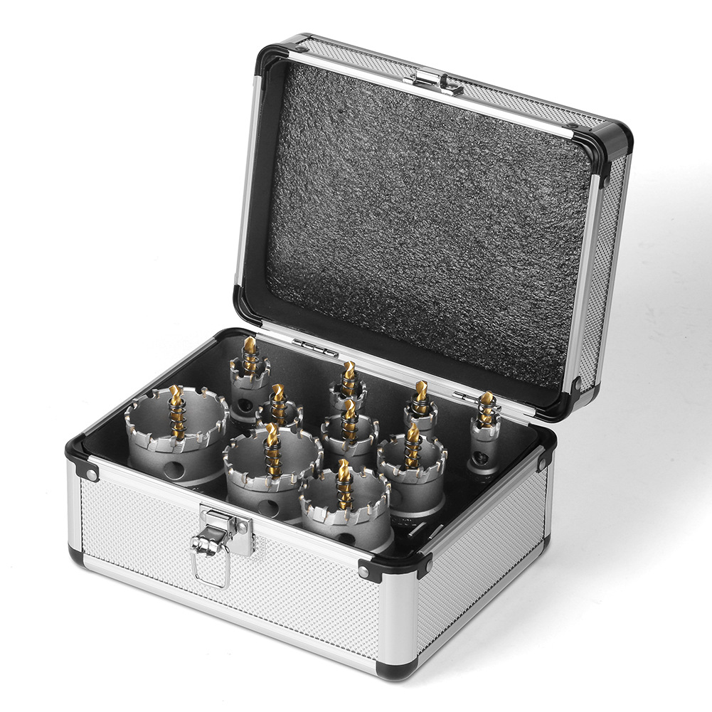 Main Figure 1-1 Box.jpg