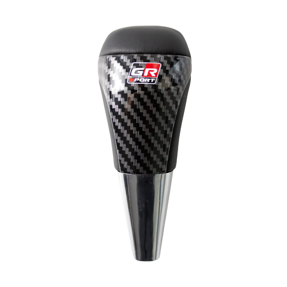 Spot al por mayor adecuado para Toyota Hilux, cambio automático, accesorios de modificación de balonmano image 2