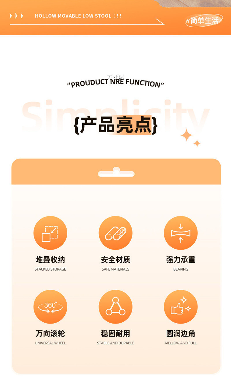 ecba8d60-5133-4820-a272-051a725a774a.jpe