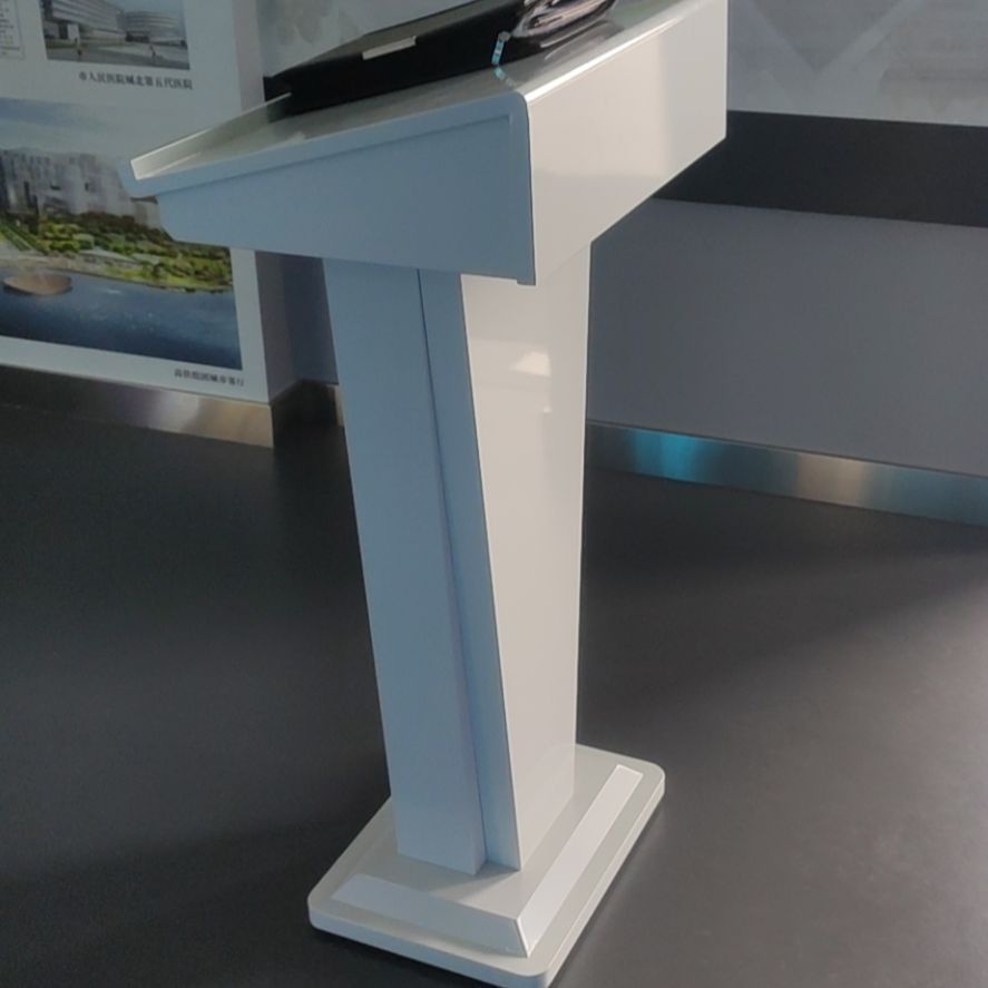 한국시리즈-화이트 [기간한정 이벤트모델]