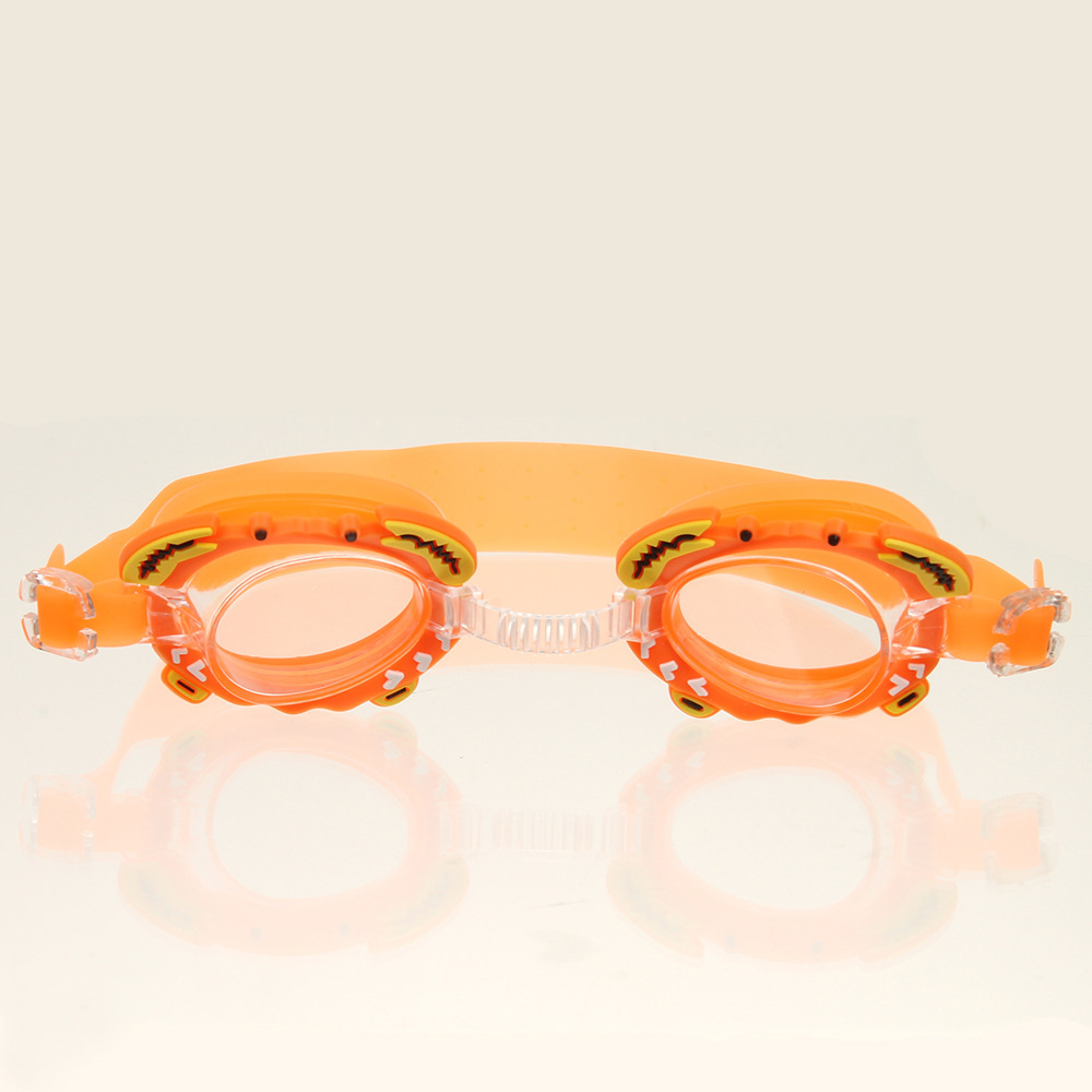 O1CN01aiQuKw1sgcLvUtwqj_!!2209