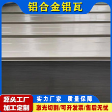 3003�X�V�i������X�ߌ����˼y�X�屣���X�Ͻ���750�������X��