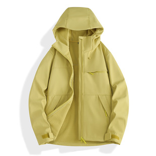 �ﶬ�¿���L��ůܽ�ظ�ӽqܛ���Ό���H��_�h����Ů����Λ_