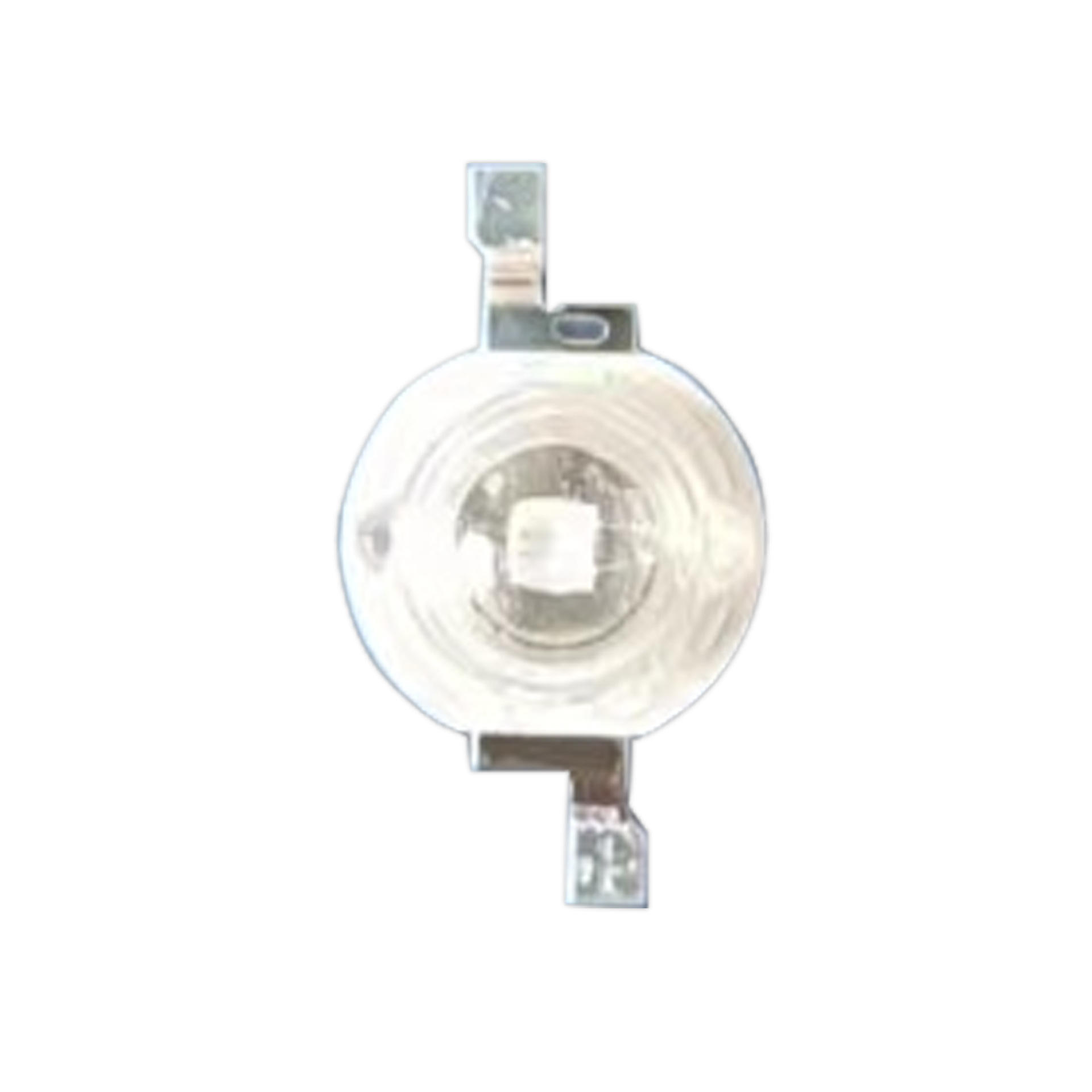 ��������54��6�׷�ˮ�����LED�����ΧͶӰ����Ӱ����̨�ƹ�