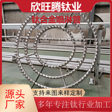 �ӹ�����TA2��⁼��ȇ��ܹ� �߾��ܶ��͸��g⁺Ͻ�Һ��