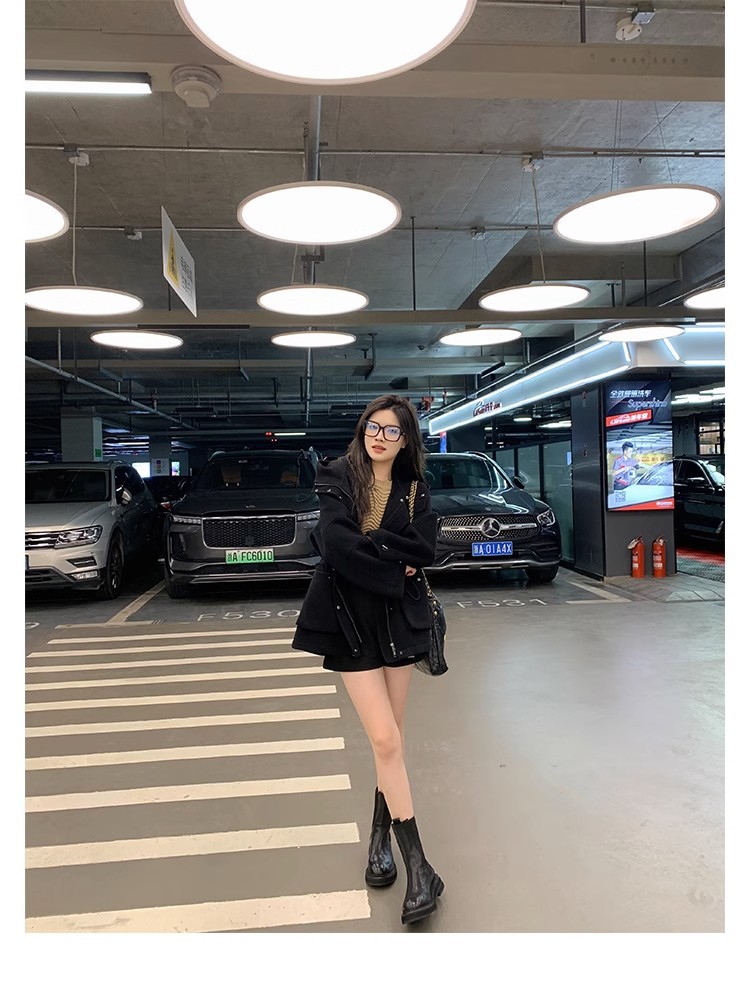 详情图87.jpg?x-oss-process=image/format,png