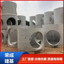 ��خ����䓽�������z�龮�A��ˮ����Ʒ����ˮ�ӷ���