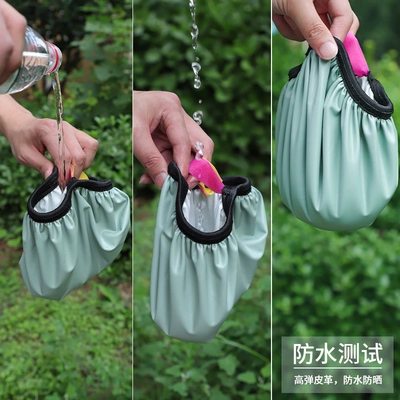 for All Seasons, Yadi — Electric car cushion