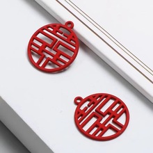 �Y��ϲ�ֽ��ٵ��������Ьϲ�ָ���diy ϲ�Ǻа��ֶY��c�Ʒ���