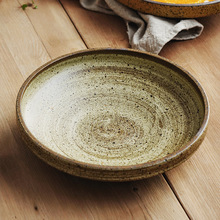 ���Տ͹Ŵ�����P�߼��в͏d���넓����Ʒ�Pˮ��ɳ��������