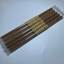 ����ӡ���~������ɽ̴�㾀����Ȼ̴������������޹