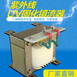 �S��ֱ�N1kw2kw3kw���⾀uv�̻���ps�����C��扟������׃����
