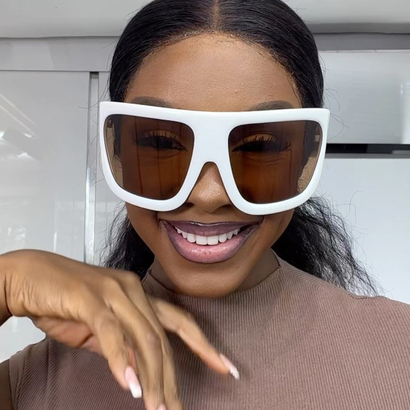 h2uTiviiztSHn2aJjQ1bWpXDj3lDmjSKogtb