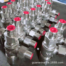 A21F-16P A21F-25P A21F-40P A21F-64P A21F-100P/R 160P/R��ȫ�y