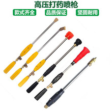 r늄ӇFșC߉{䇊U^FS