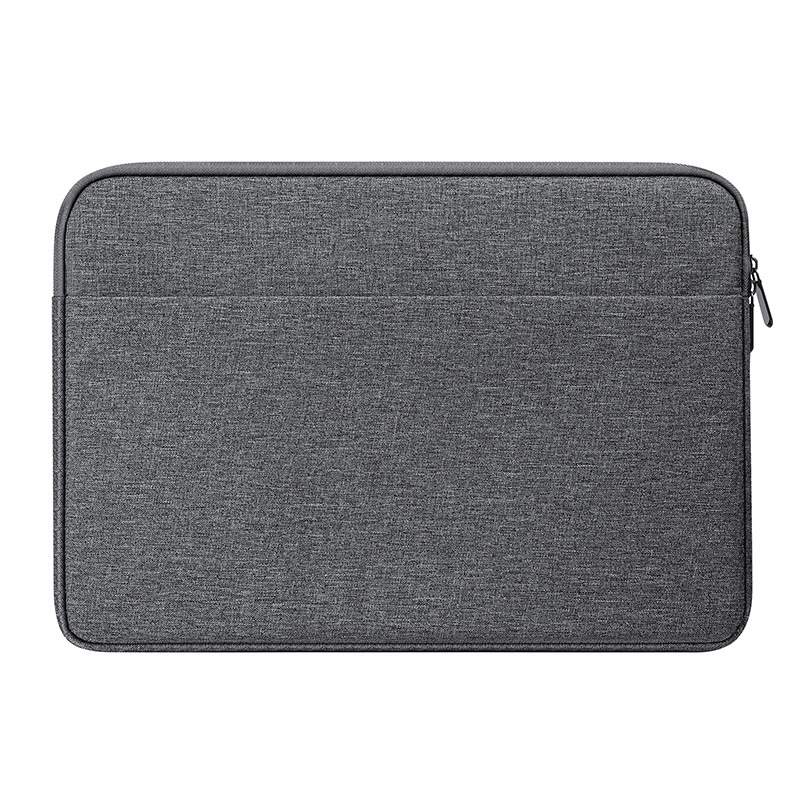 Adecuado para Apple Huawei xiaomi Tablet PC liner bolsa simple ligero Portátil Bolsa iPad funda protectora