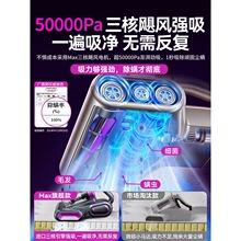 �I���\�x�����������ó��\���m��Uv������2026���͟o��������