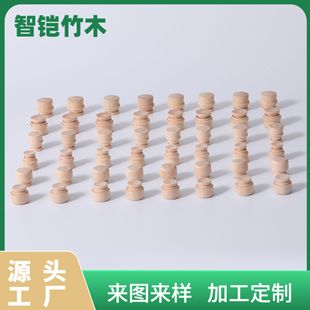 ����܌�ľ�� ������܌�ľ��  �����ľ��  ���Ϲ܌�ľ��