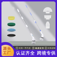 �¿�늄��坍ˢ�๦�ܟo����yʽ �N���l���g�~�׶�ˢ�^�坍����