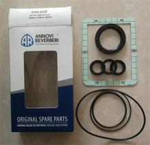 ������M��AR���P�ˮ��RK-SS13.17C  15.15C 21.25C �ͷ�ˮ��