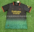 25-26ac sanke black