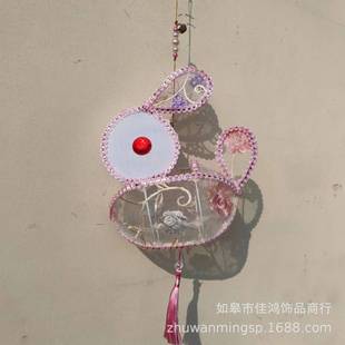 ���﹝������\�l�����ӌm���ֹ�diy��Ʒ�����L�b��z����