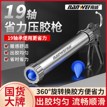 �������z�Y���zʡ�����z�����I�����z���ԄӔ��z���z���������z��