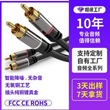 ���l�� �pɏ���^2rca��푵������֙C�B�����B�Ӿ�ͬ�S��̖�B�Ӿ�
