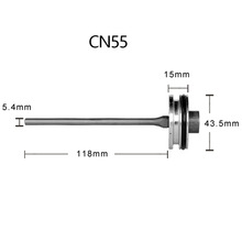 Դ�^���S ᔘ���� ��Ӿ�ᔘ���� ��ᔘ���� ���w��̖��ԃ�ͷ�