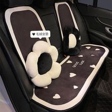 ܇|Ķ̽qߙnāëqë|ů܇Ʒͨÿ