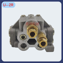 �ֵ_���S��U�ͷ�����u-2R�����yU2·IHIͬ���f�Mʽ���������