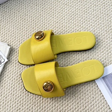 �ļ����ƽ�כ���ЬŮ2025���¿����¶ֺһ�����⴩ܛ��Ь��