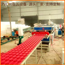 PVCϽB߲ɫa pݗUDO  ֬ߙCaS