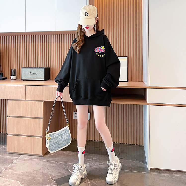 23_O1CN01WQSyBM1p4CIleytCq_!!8