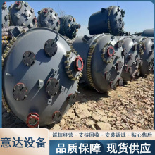 �����´ɷ����� ���I늼ӟᷴ���� ��ջ��������O�� �Cе�ܷ�