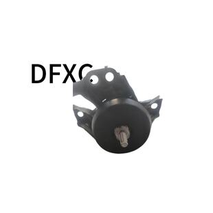 �m��춬F�������l�әC�C���z �l�әC���� �����S����21810-C1000