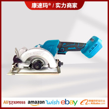 �����5����늈A�125����䏳��늈A䏶๦��ľ���и����