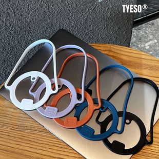 tyeso���ر����z�����K8848���K�����y���z���ֱ��ױ������l