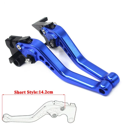 Pull Rod Yamaha/Ninja/ Kawasaki/: Motorcycle Handle Cover