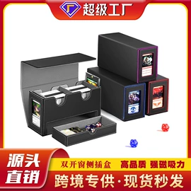 其他日用包装;名片册