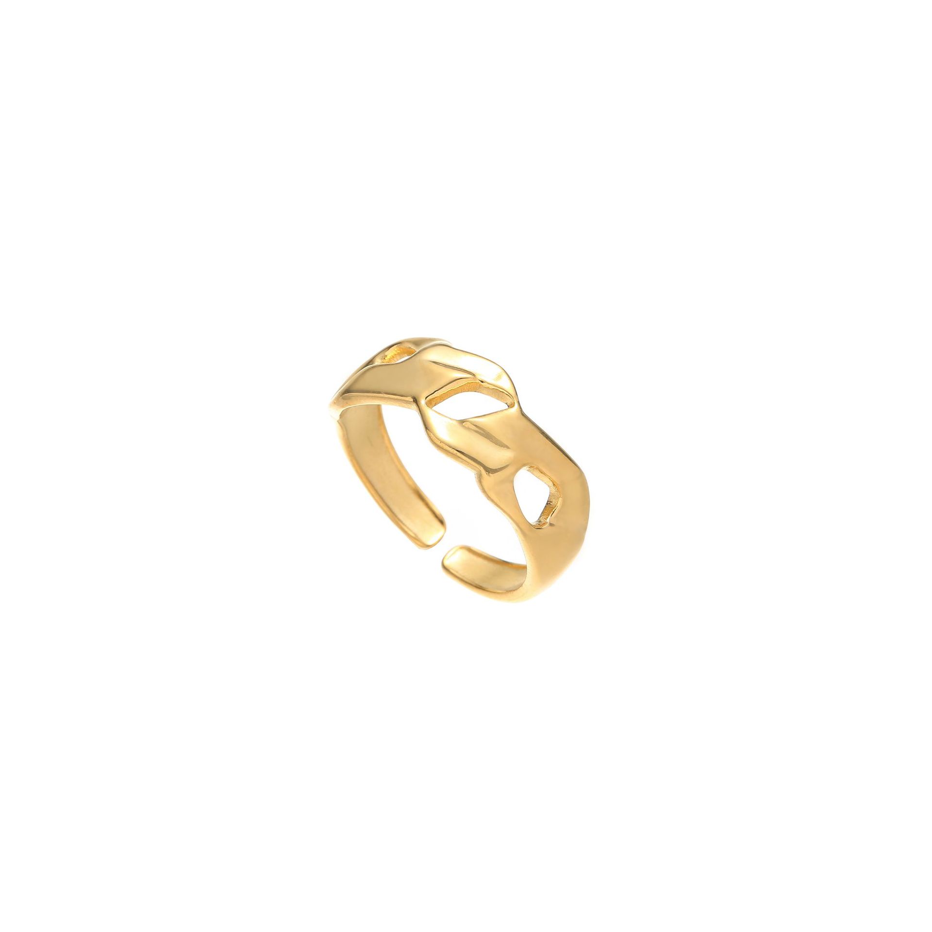 R305074-골드
