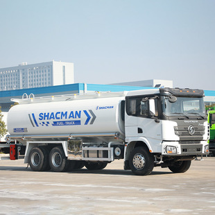 SHACMAN X3000 6*4 20���͹�܇�W���ŷ��X�Ͻ��͹�܇