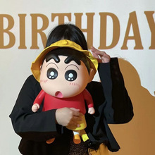 ��������Ϟ�PС�[�����k˯��С���֙C֧�ܔ[���̲�С�����z����