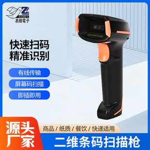 Ixa Sߴa ܶS蘌 ߴa la蘌