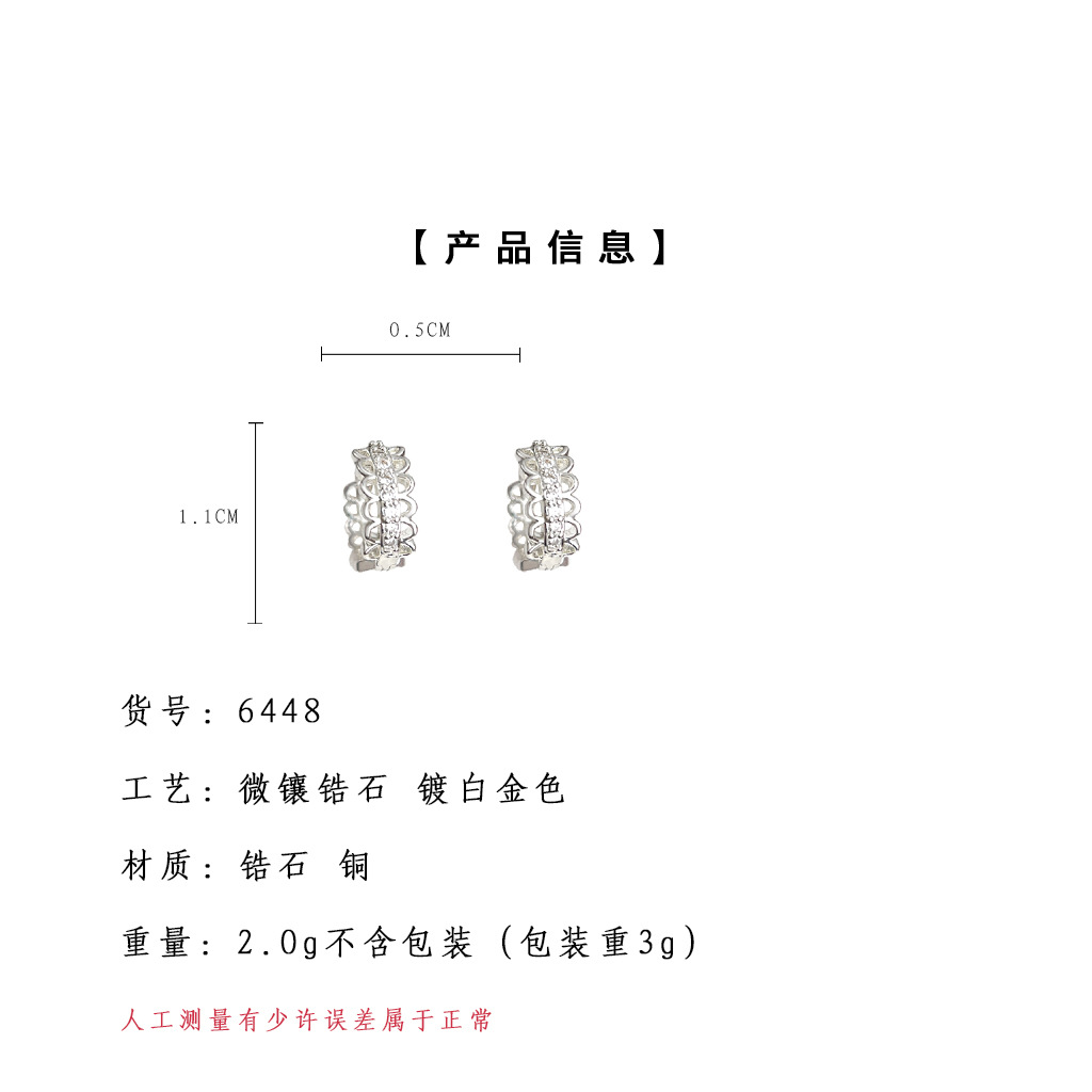 hmqViviiyNSAyin9WuaRt6l+HaJMYu8UN/Sr