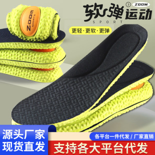 ��|�p���\��Ь�|��������͸���г���Ь�|Ůܛ�׾�վ���۲�ʺ��